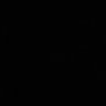 ًً profil fotoğrafı