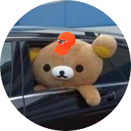 gomi..'s profile picture