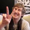 Profilbild von unconfident gay male