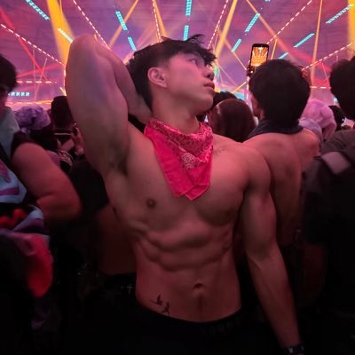 urk_fam's profile picture