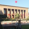 3blla sikour🇲🇦 的头像