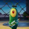 RubberHoseToons profil fotoğrafı