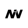 niujiawan profil fotoğrafı