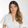 Laura Naranjo 🇨🇴 profil fotoğrafı