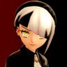Charmy's profile picture