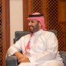Abdullah 的头像