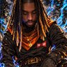 👑🦹🏾♂️♉️D1mania♉️🦹🏾♂️👑's profile picture