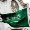 محمد بن عبدالله ١٧٢٧م🇸🇦's profile picture