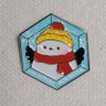 古泉けい's profile picture