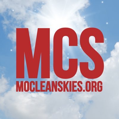 MOCleanSkies's profile picture