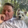 larry's profile picture