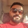 Mohammed 🇮🇶's profile picture