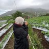 𝒎𝒑𝒖𝒕𝒕𝒕 profil fotoğrafı