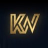 KWTrading profil fotoğrafı