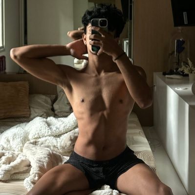 Pietro_Mamede's profile picture