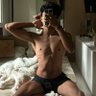 Pietro_Mamede's profile picture