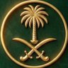 حمود المطيري 🇸🇦's profile picture