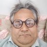 Фото профиля Shamsher ahmsdidrisi