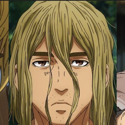thorfinnXYZ's profile picture