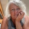 Barbara_Barnes's profile picture