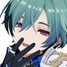 jax ! !'s profile picture