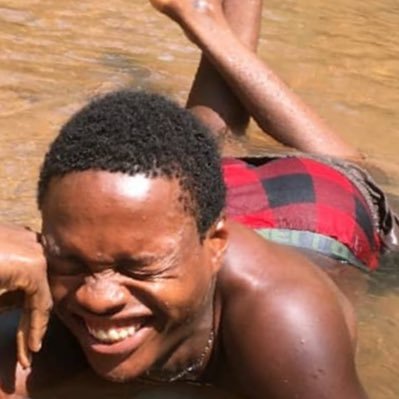 pokoletluv's profile picture