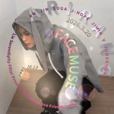 naonimij13's profile picture