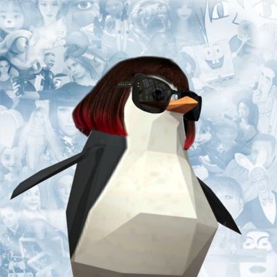 owomo 💚's profile picture