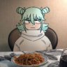 Chroma's profile picture
