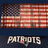 Patriots Rising 🇺🇸 的头像