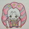 Ilea_Art's profile picture