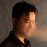 Profilbild von 灰度哥