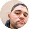 Khaled Wasel๐ต๐ธ's profile picture