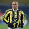Profilbild von Doğrucu