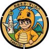 Фото профиля たけ
