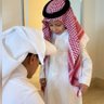 MOHAMMED 的头像