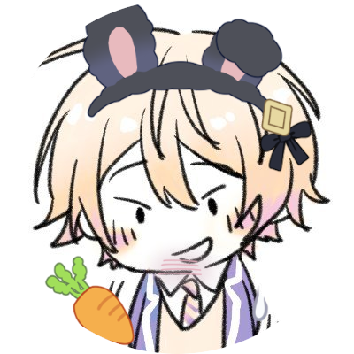 뉴케아's profile picture
