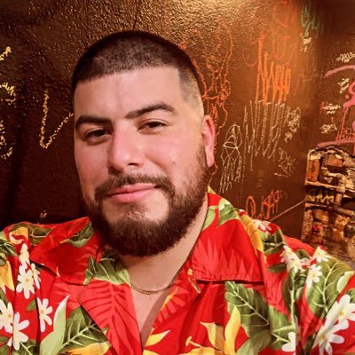 bigtruck1997's profile picture