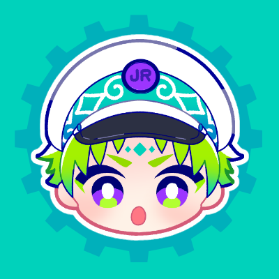 白桜悠都◻️🚅's profile picture