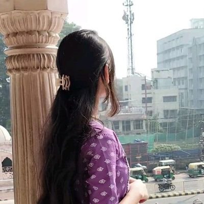 Aishwarya's profile picture
