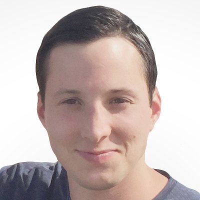 Julian Shapiro's profile picture