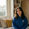 irem demir 🇪🇸🇹🇷 #asensiovekili profil fotoğrafı
