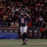 Joey🐻's profile picture