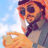 Badr's profile picture