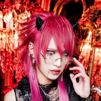 0.1gの誤算 水田魔梨's profile picture