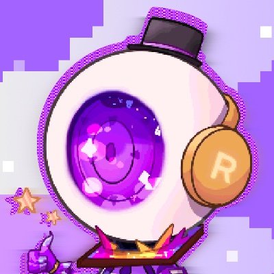 obviouslypurple's profile picture