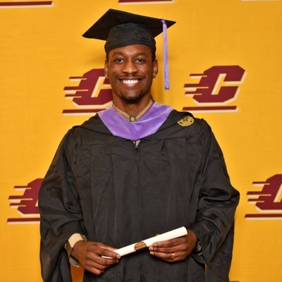 slickrichh's profile picture