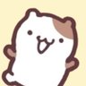 いちゃん 的头像