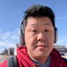 Profilbild von Robert Hu 🦉