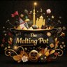 Фото профиля The Melting Pot